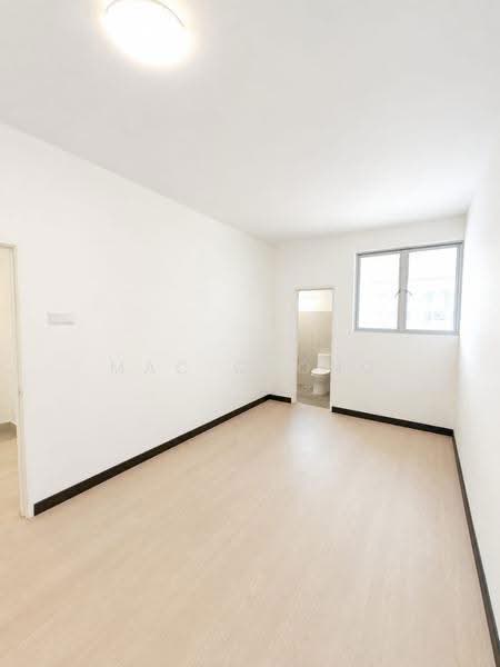Rumah Teres 2-Tingkat untuk Dijual di Bandar Mahkota Cheras (Cheras) - Mac Chong - Interior - PropertyGuru.com.my