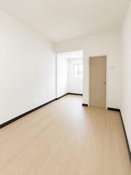 Rumah Teres 2-Tingkat untuk Dijual di Bandar Mahkota Cheras (Cheras) - Mac Chong - Interior - PropertyGuru.com.my