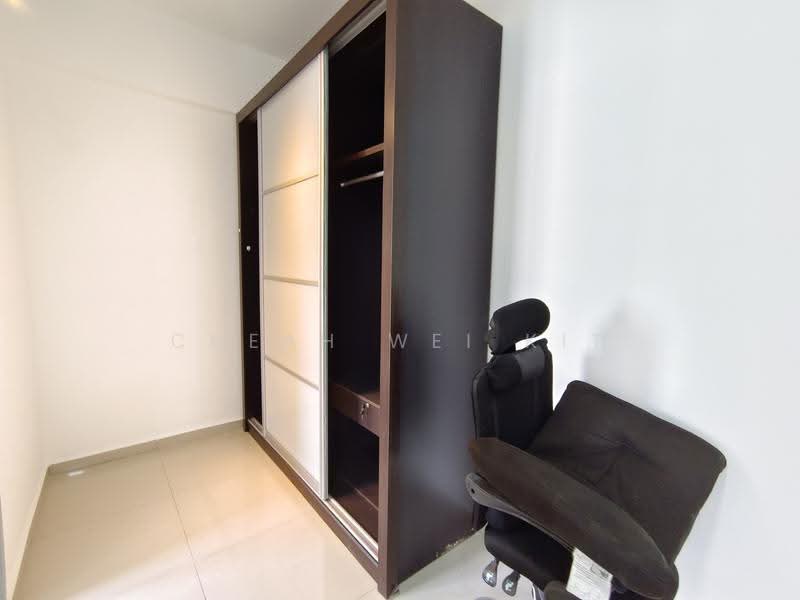 Kondominium untuk Disewa di Laman Ara Utama - Cheah Wei Kit - Interior - PropertyGuru.com.my