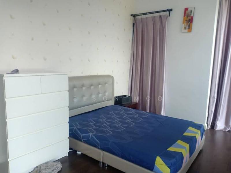 Condominium for Sale at The Veo - Welson Moo - Bedroom - PropertyGuru.com.my