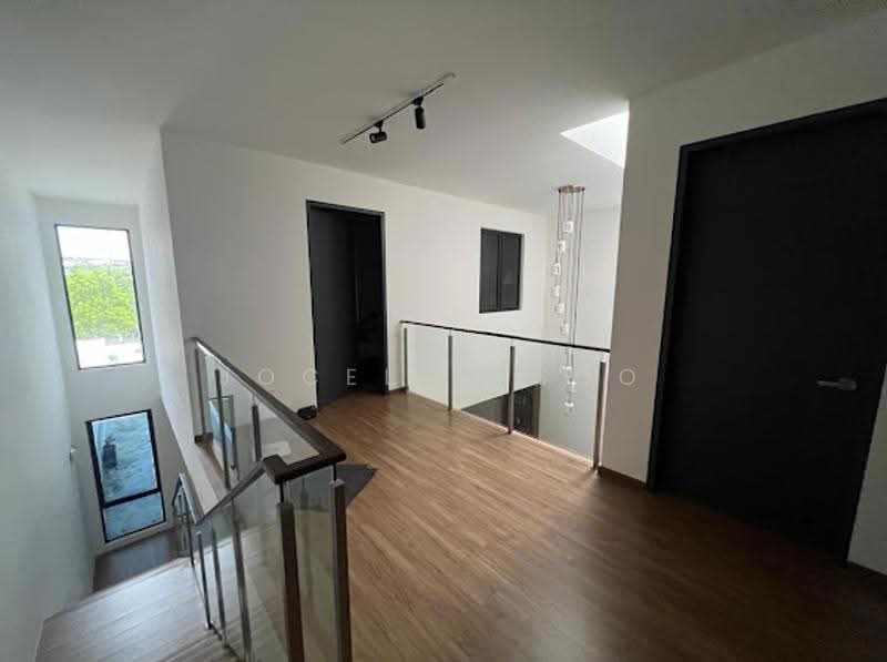 Rumah Teres 2-Tingkat untuk Dijual di Jade Hills (Kajang) - Jocelyn Soo - Interior - PropertyGuru.com.my