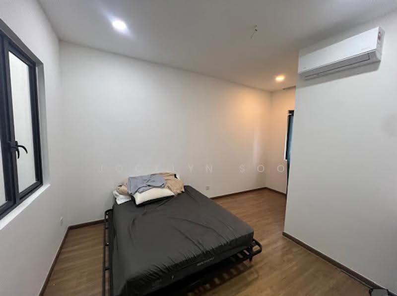 Rumah Teres 2-Tingkat untuk Dijual di Jade Hills (Kajang) - Jocelyn Soo - Bedroom - PropertyGuru.com.my