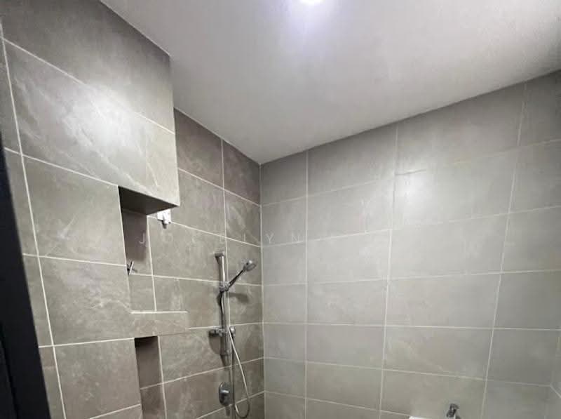 Rumah Teres 2-Tingkat untuk Dijual di Jade Hills (Kajang) - Jocelyn Soo - Bathroom - PropertyGuru.com.my