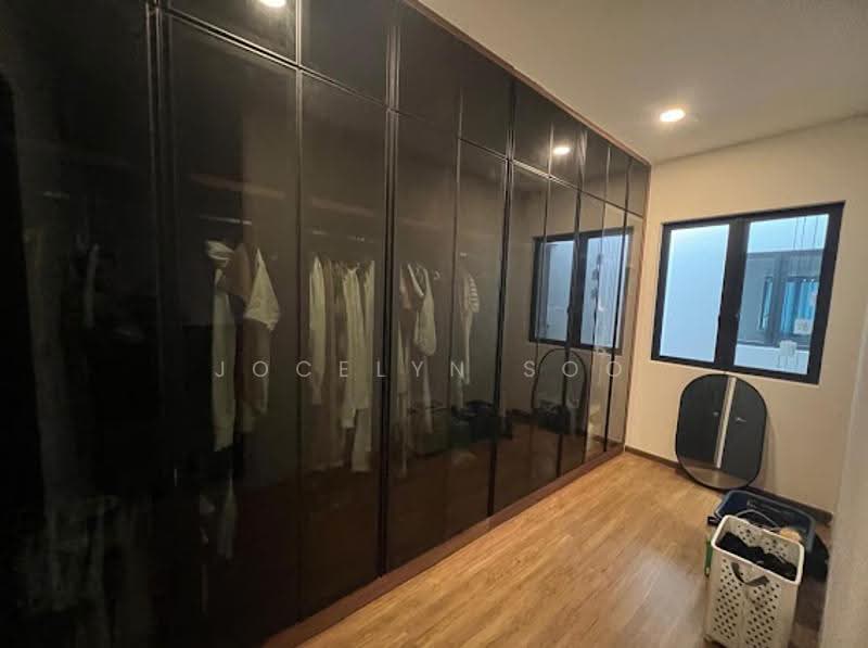 Rumah Teres 2-Tingkat untuk Dijual di Jade Hills (Kajang) - Jocelyn Soo - Interior - PropertyGuru.com.my