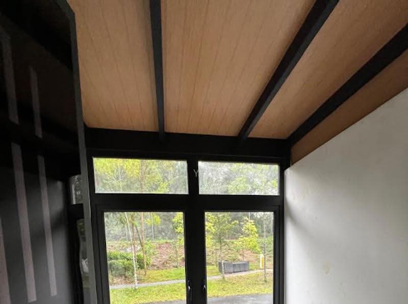 Rumah Teres 2-Tingkat untuk Dijual di Jade Hills (Kajang) - Jocelyn Soo - View - PropertyGuru.com.my