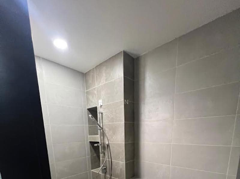 Rumah Teres 2-Tingkat untuk Dijual di Jade Hills (Kajang) - Jocelyn Soo - Bathroom - PropertyGuru.com.my