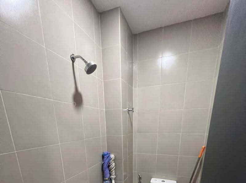 Rumah Teres 2-Tingkat untuk Dijual di Jade Hills (Kajang) - Jocelyn Soo - Bathroom - PropertyGuru.com.my