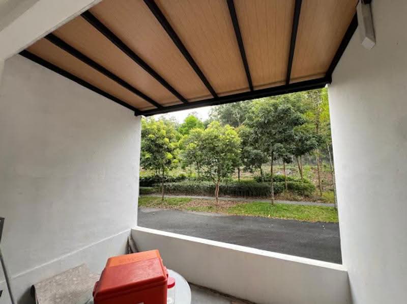 Rumah Teres 2-Tingkat untuk Dijual di Jade Hills (Kajang) - Jocelyn Soo - Exterior - PropertyGuru.com.my