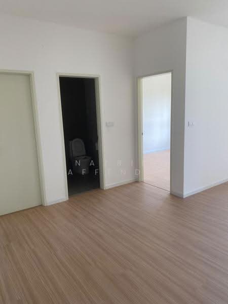 Kediaman Servis untuk Disewa di Residensi Dian II - Nazrin Affendy - Bathroom - PropertyGuru.com.my