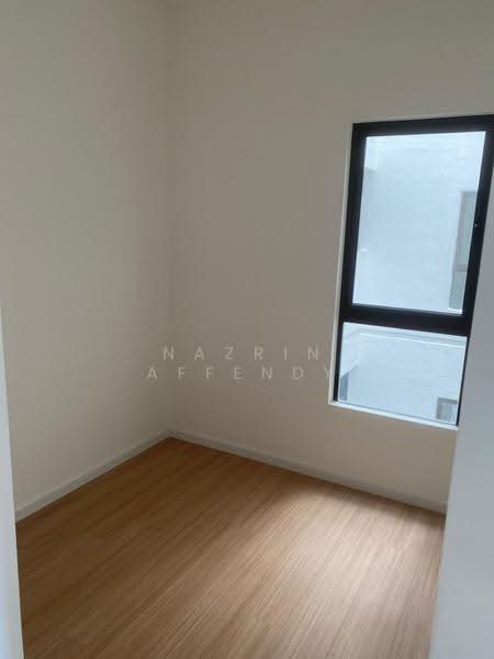 Kediaman Servis untuk Disewa di Residensi Dian II - Nazrin Affendy - Interior - PropertyGuru.com.my