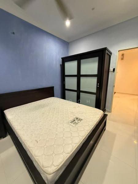 Rumah Teres 2-Tingkat untuk Dijual di Bayan Lepas (Penang) - CK Goh - Bedroom - PropertyGuru.com.my