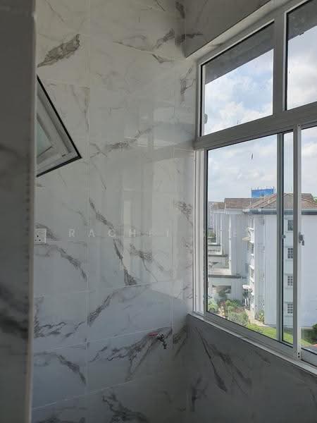 Apartment for Sale at Keranji Apartments - Rachel Sie - Interior - PropertyGuru.com.my