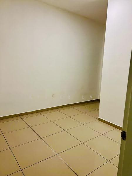 2-storey Terraced House for Rent in Bandar Sri Sendayan (Negeri Sembilan) - Kester Lai - Interior - PropertyGuru.com.my