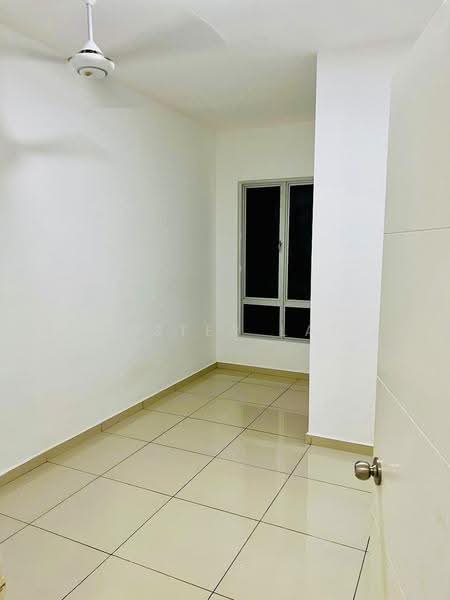 2-storey Terraced House for Rent in Bandar Sri Sendayan (Negeri Sembilan) - Kester Lai - Interior - PropertyGuru.com.my