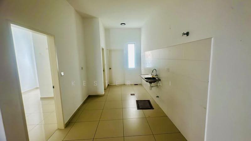 2-storey Terraced House for Rent in Bandar Sri Sendayan (Negeri Sembilan) - Kester Lai - Interior - PropertyGuru.com.my