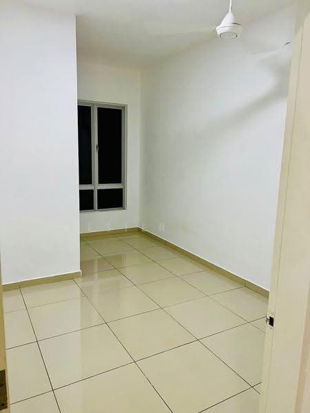 2-storey Terraced House for Rent in Bandar Sri Sendayan (Negeri Sembilan) - Kester Lai - Interior - PropertyGuru.com.my