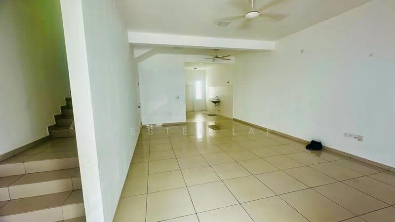 2-storey Terraced House for Rent in Bandar Sri Sendayan (Negeri Sembilan) - Kester Lai - Interior - PropertyGuru.com.my