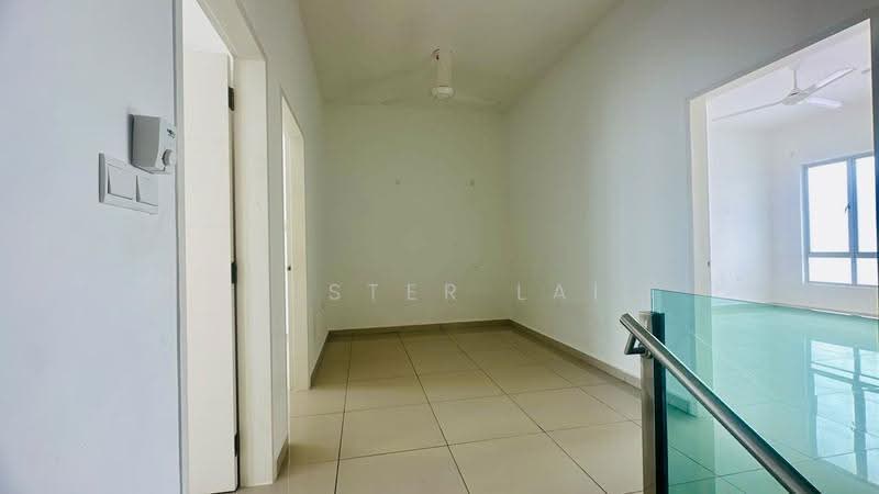 2-storey Terraced House for Rent in Bandar Sri Sendayan (Negeri Sembilan) - Kester Lai - Interior - PropertyGuru.com.my