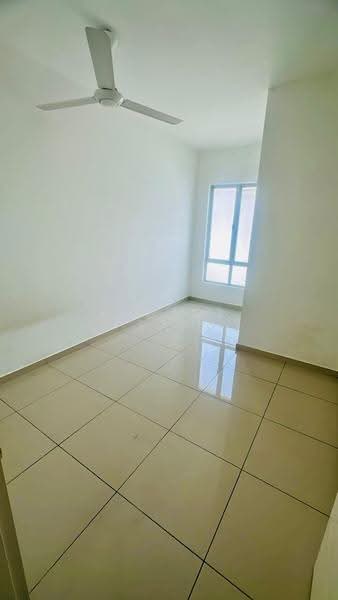 2-storey Terraced House for Rent in Bandar Sri Sendayan (Negeri Sembilan) - Kester Lai - Interior - PropertyGuru.com.my