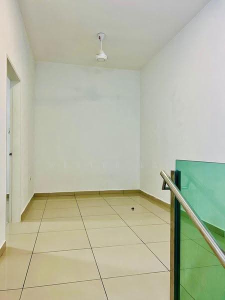 2-storey Terraced House for Rent in Bandar Sri Sendayan (Negeri Sembilan) - Kester Lai - Interior - PropertyGuru.com.my