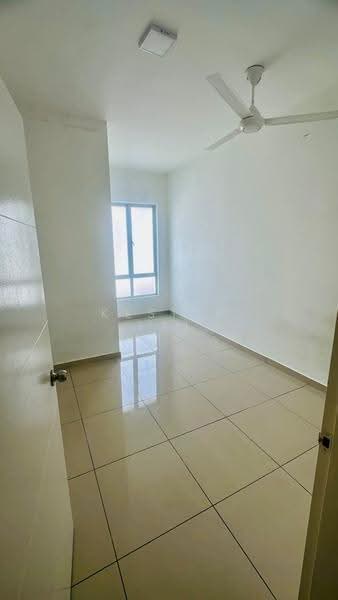 2-storey Terraced House for Rent in Bandar Sri Sendayan (Negeri Sembilan) - Kester Lai - Interior - PropertyGuru.com.my