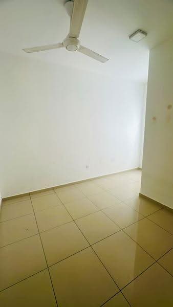 2-storey Terraced House for Rent in Bandar Sri Sendayan (Negeri Sembilan) - Kester Lai - Interior - PropertyGuru.com.my