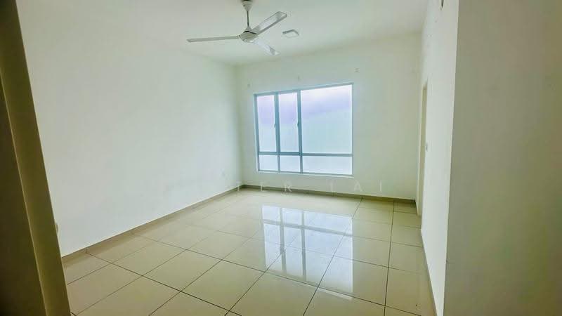 2-storey Terraced House for Rent in Bandar Sri Sendayan (Negeri Sembilan) - Kester Lai - Interior - PropertyGuru.com.my