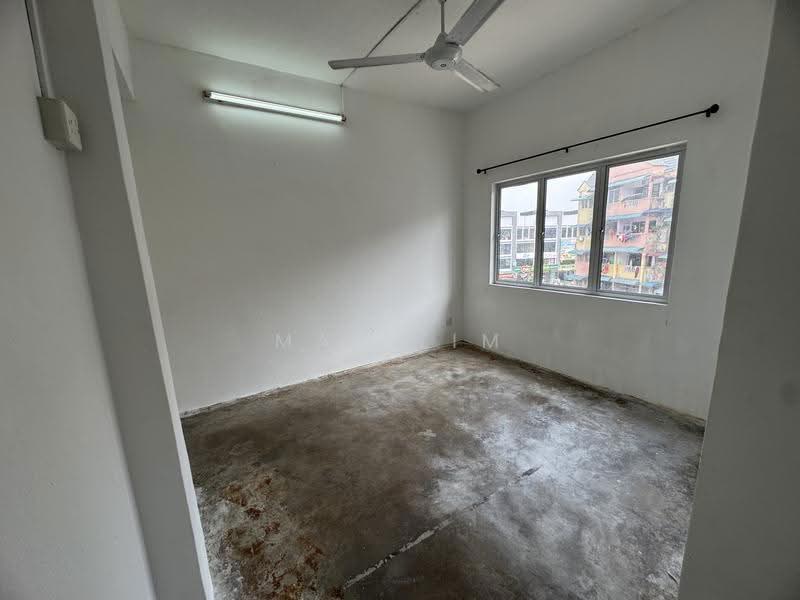 Pangsapuri untuk Disewa di Mediterranean Alora - Max Lim - Interior - PropertyGuru.com.my