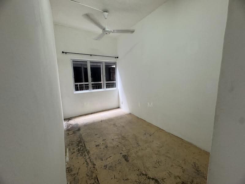 Pangsapuri untuk Disewa di Mediterranean Alora - Max Lim - Interior - PropertyGuru.com.my