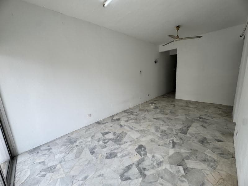 Pangsapuri untuk Disewa di Mediterranean Alora - Max Lim - Interior - PropertyGuru.com.my