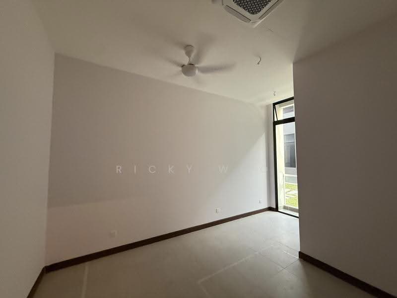 Rumah Teres 2-Tingkat untuk Disewa di Puteri Harbour (Iskandar Puteri (Nusajaya)) - Ricky Woo - Interior - PropertyGuru.com.my