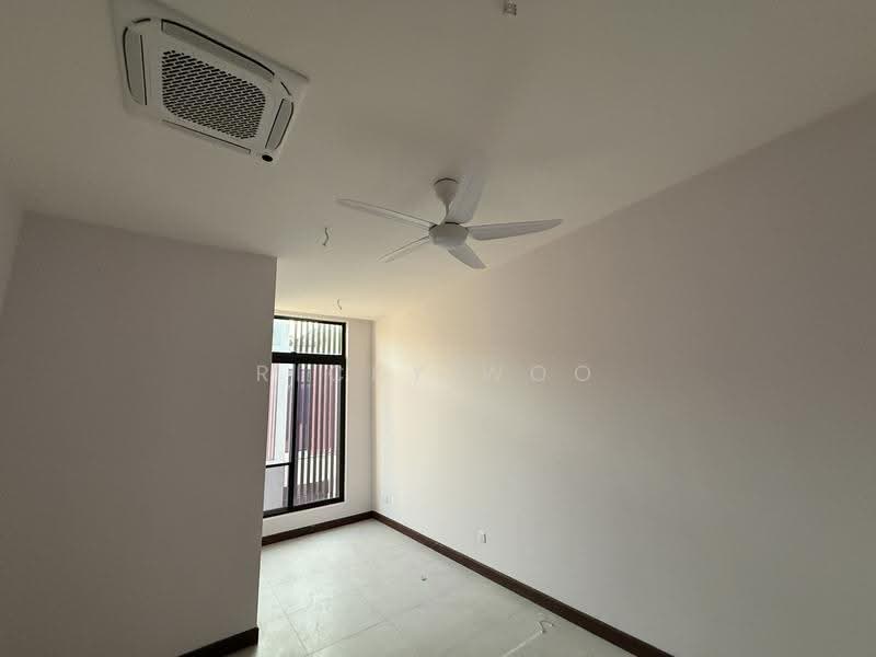 Rumah Teres 2-Tingkat untuk Disewa di Puteri Harbour (Iskandar Puteri (Nusajaya)) - Ricky Woo - Interior - PropertyGuru.com.my