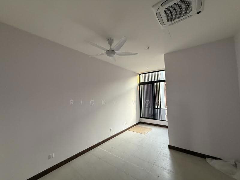 Rumah Teres 2-Tingkat untuk Disewa di Puteri Harbour (Iskandar Puteri (Nusajaya)) - Ricky Woo - Interior - PropertyGuru.com.my
