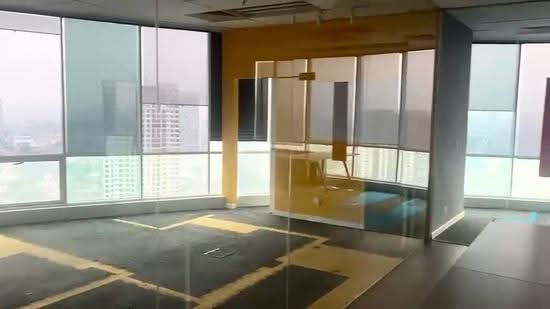 Office for Rent in Taman Tun Dr Ismail (Kuala Lumpur) - Vincent Lau - PropertyGuru.com.my