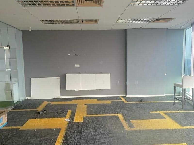 Office for Rent in Taman Tun Dr Ismail (Kuala Lumpur) - Vincent Lau - Interior - PropertyGuru.com.my
