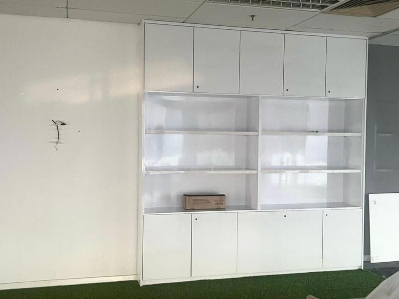 Office for Rent in Taman Tun Dr Ismail (Kuala Lumpur) - Vincent Lau - Interior - PropertyGuru.com.my