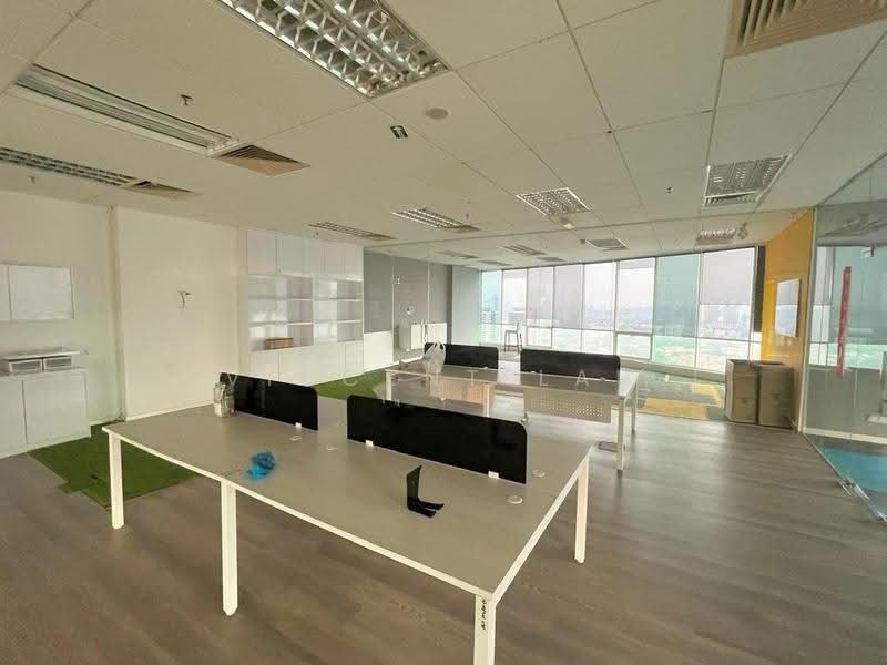 Office for Rent in Taman Tun Dr Ismail (Kuala Lumpur) - Vincent Lau - Interior - PropertyGuru.com.my