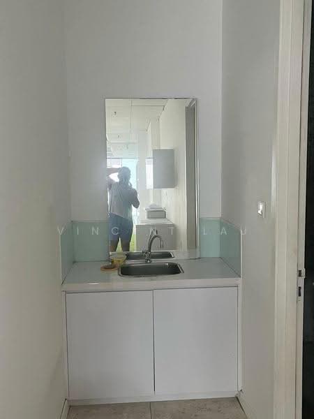Office for Rent in Taman Tun Dr Ismail (Kuala Lumpur) - Vincent Lau - Interior - PropertyGuru.com.my