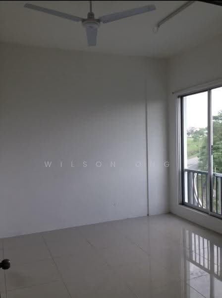 Condominium for Rent at Mahkota Garden - Wilson Ong - Interior - PropertyGuru.com.my