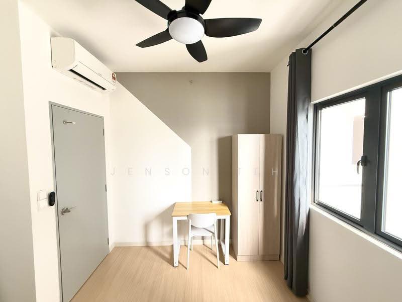 Kediaman Servis untuk Disewa di M Luna - Jenson Teh - Interior - PropertyGuru.com.my