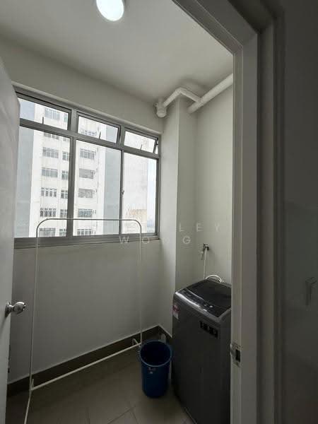 Apartment for Rent at Regalia Park @ Forest City - Sheirley Wong - PropertyGuru.com.my