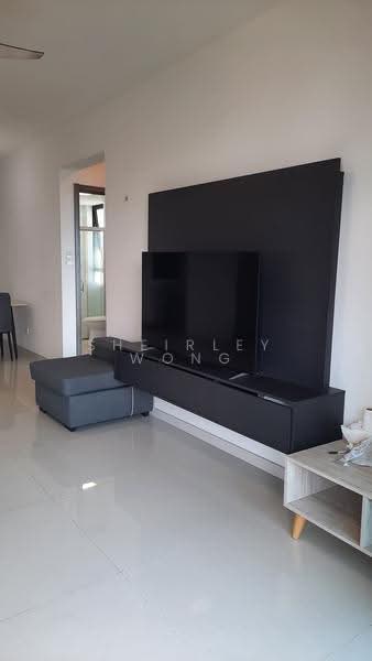 Apartment for Rent at Regalia Park @ Forest City - Sheirley Wong - PropertyGuru.com.my