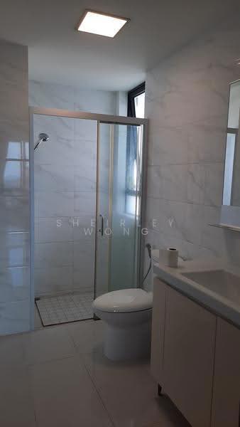 Apartment for Rent at Regalia Park @ Forest City - Sheirley Wong - PropertyGuru.com.my
