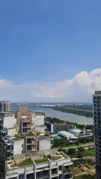 Apartment for Rent at Regalia Park @ Forest City - Sheirley Wong - PropertyGuru.com.my