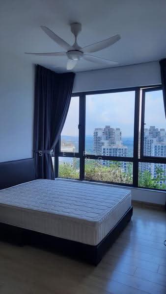 Apartment for Rent at Regalia Park @ Forest City - Sheirley Wong - PropertyGuru.com.my
