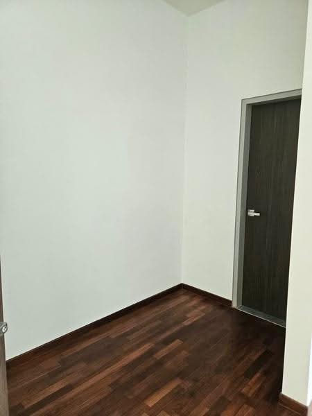 Rumah Teres 2-Tingkat untuk Disewa di Legasi 4 (Puchong) - Wai Ann Teng - Interior - PropertyGuru.com.my
