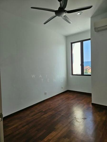 Rumah Teres 2-Tingkat untuk Disewa di Legasi 4 (Puchong) - Wai Ann Teng - Interior - PropertyGuru.com.my