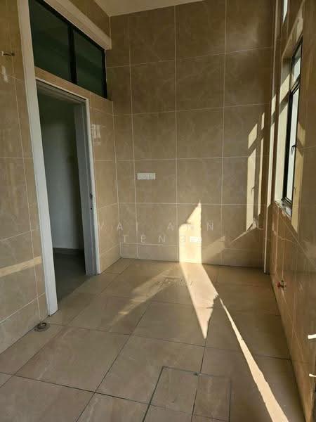 Rumah Teres 2-Tingkat untuk Disewa di Legasi 4 (Puchong) - Wai Ann Teng - Interior - PropertyGuru.com.my