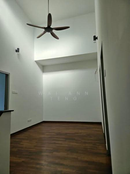 Rumah Teres 2-Tingkat untuk Disewa di Legasi 4 (Puchong) - Wai Ann Teng - Interior - PropertyGuru.com.my