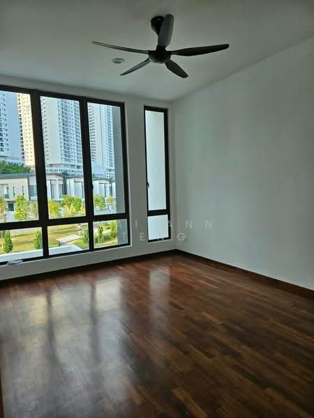 Rumah Teres 2-Tingkat untuk Disewa di Legasi 4 (Puchong) - Wai Ann Teng - Interior - PropertyGuru.com.my